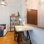 Hub 57 In The Heart Of The City * Thessaloníki