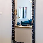 Hub 57 In The Heart Of The City * Thessaloníki