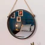 Lejlighed Hub 57 In The Heart Of The City *