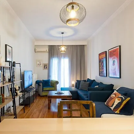 Hub 57 In The Heart Of The City Apartment *
